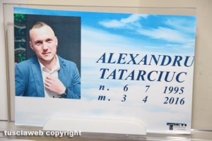 inmormantare alex tatarciuc3