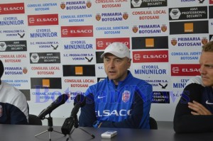 leo grozavu fc botosani