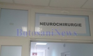 neurochirurgie