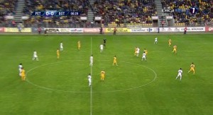 petrolul ploiesti fc botosani