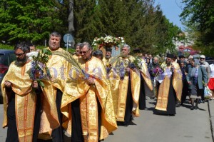 procesiune florii1