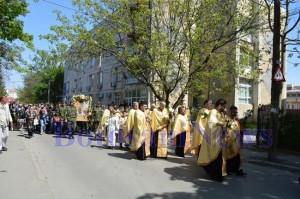 procesiune florii10