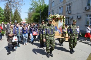 procesiune florii11