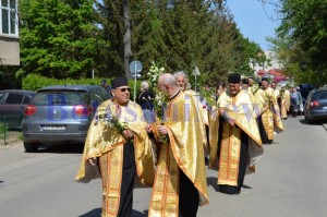 procesiune florii2