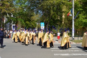 procesiune florii9