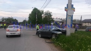 skoda accident botosani1