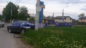 skoda accident botosani2