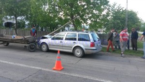 accident carutas botosani mai 2016 (1)