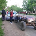 accident carutas botosani mai 2016 (4)