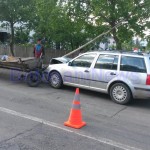 accident carutas botosani mai 2016 (5)