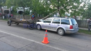 accident carutas botosani mai 2016 (5)