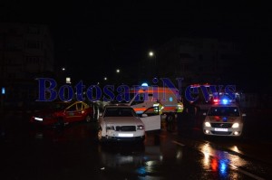 accident taxi audi capat 1