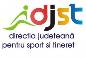 djst botosani