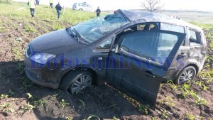 ford accident stauceni1