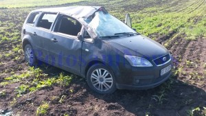 ford accident stauceni2