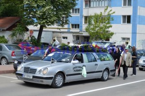 inmormantare profesor valentin rapa2