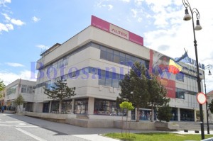 magazin botosani elvila