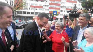 victor ponta pensionari campanie 2