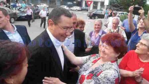 victor ponta pensionari campanie