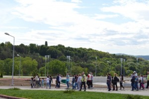 vizita parc cornisa botosani16