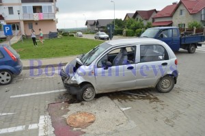 accident ford matiz anl cismea3