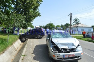 accident nisan ford vorona2