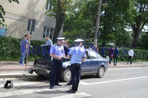 accident octav onicescu stefan luchian2