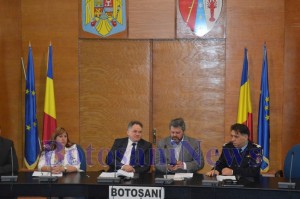 comitet judetean pentru situatii de urgenta1