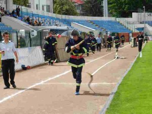 concurs al serviciilor voluntare pentru situatii de urgenta botosani (11)