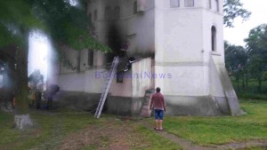 incendiu biserica copalu 2