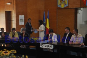 inmanare mandate cj botosani (1)