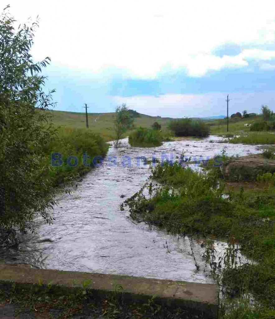 inundatii-parau-pomarla-botosani