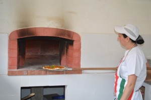 pizza italiana1