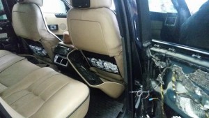 range rover cu tigari 2