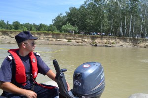 tineri inecati cautati de scafandri (48)