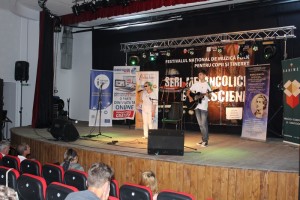 06. festivalul SME -