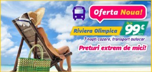 Riviera olimpica1