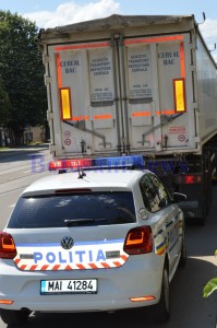 accident camion botosani1