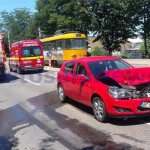 accident in zona industriala a Botosaniului- 3