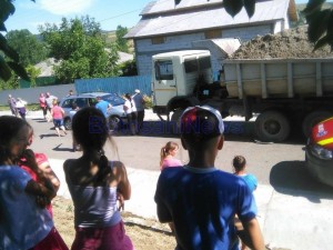 accident tudora- botosani iulie 2016 (5)