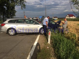 accident vladeni opel1