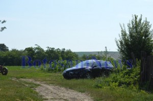 alfa romeo accident