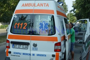 ambulanta masina luneta sparta3