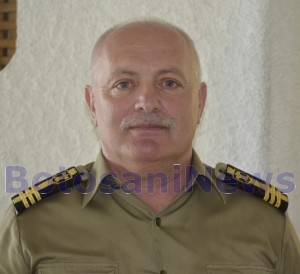 colonel Petru Gagu 01189 botosani