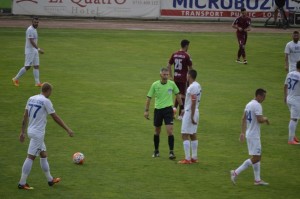 fc botosani cfr cluj1