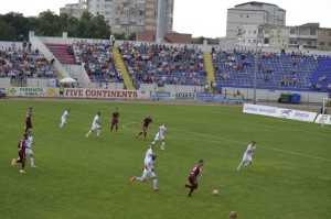 fc botosani cfr cluj2