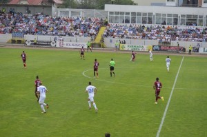 fc botosani cfr cluj3jpg