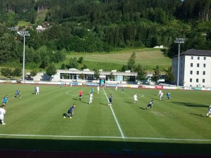 fc botosani- dinamo kiev