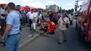 soferita botosani accident banca iasi 2