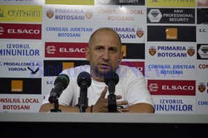 vasile miriuta cfr cluj